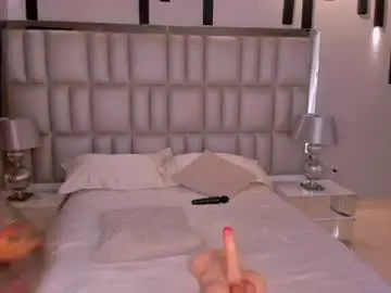 Chaturbate Free Live Porn of meganscottx