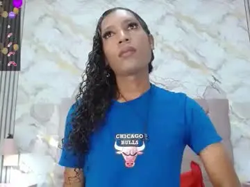 Chaturbate Sex Chat of mia_hiills
