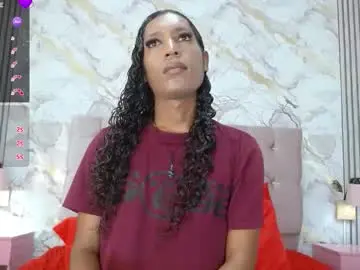 Chaturbate Best live sex cam show of mia_hiills