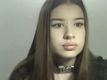 Chaturbate Adult Video Chat of mollysexgirl