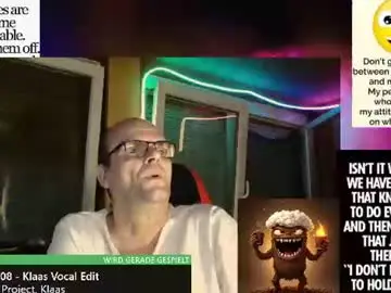 Chaturbate Best live sex cam show of r_2d2_