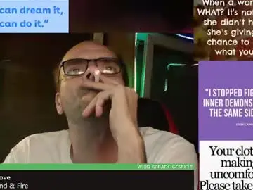Chaturbate Adult Webcams of r_2d2_