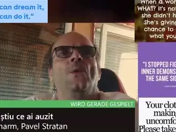 Chaturbate Live Porn of r_2d2_