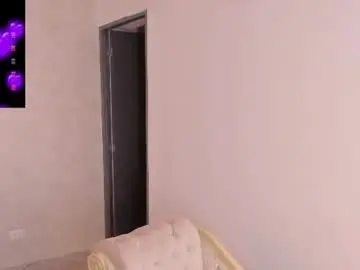 Chaturbate Free Porn Cam of shantallknowless
