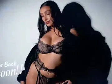 Chaturbate Free Porn Cam of sofi_smith__
