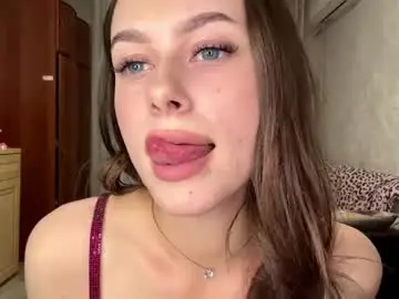 Chaturbate Watch Live Sex Cams of stephaniflicek