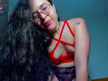 Chaturbate Adult Video Chat of vicky_cristinax