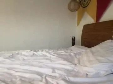 Chaturbate Free Live Porn of _alan_bear_
