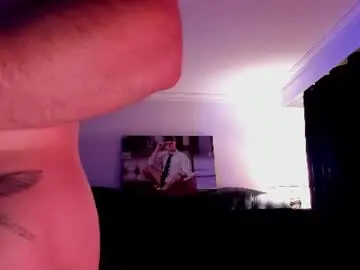 Chaturbate Adult Webcams of adam_bouton