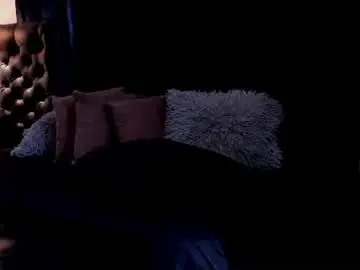 Chaturbate Adult Webcam of adam_bouton