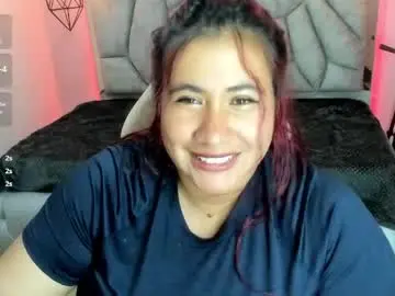 Chaturbate Best Webcam of addy__02