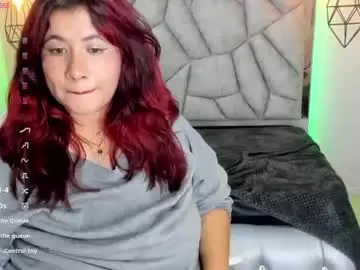 Chaturbate Best Webcam of addy__02