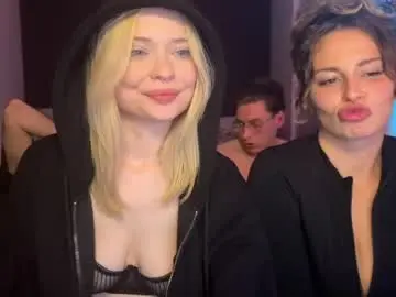 Chaturbate Sex Cam of adrenaline_lush