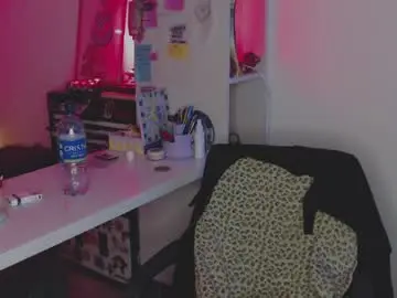 Chaturbate Best live sex cam show of aleksanoir