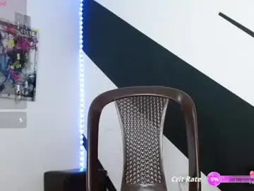 Chaturbate Free Live Porn of andrew_ag