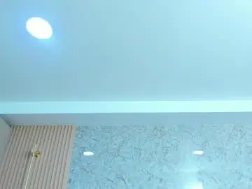Chaturbate Live Sex of antonella_west