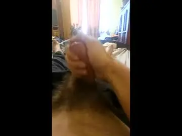 Chaturbate Watch Live Sex Cams of aragogitor123