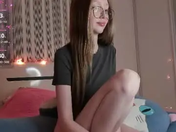 Chaturbate Watch Live Sex Cams of awwrora