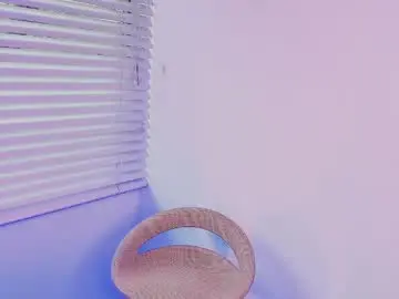 Chaturbate Free Live Porn of axelstones_