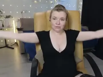 Chaturbate Adult Video Chat of call_me_dasha