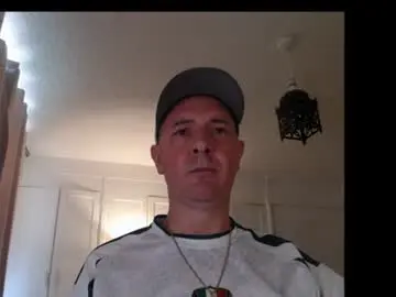 Chaturbate Sex Cam of calvindelux