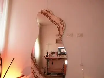 Chaturbate Sex Chat of chloebritto
