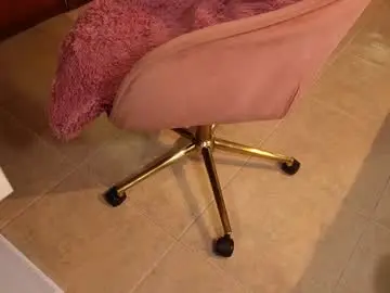 Chaturbate Sex Chat of chloebritto