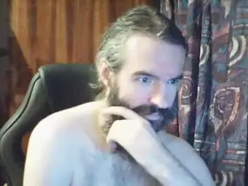 Chaturbate Live Sex Cam of crystallax