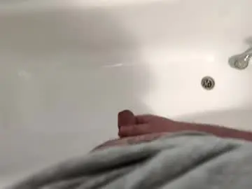 Chaturbate Live Sex of edgeme2137