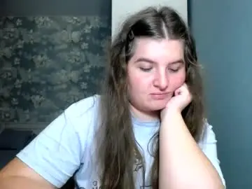 Chaturbate Live Sex of elanis_blair
