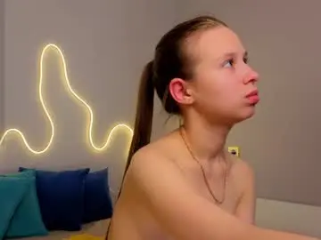 Chaturbate Best Webcam of emma_clon