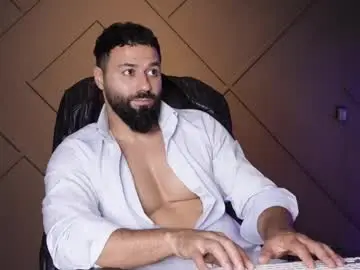 Chaturbate Private Sex Chat of glennmasters