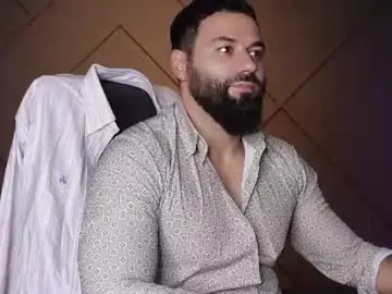 Chaturbate Best live sex cam show of glennmasters