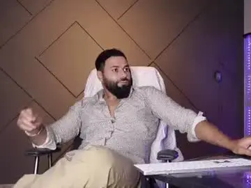 Chaturbate Watch Live Sex Cams of glennmasters