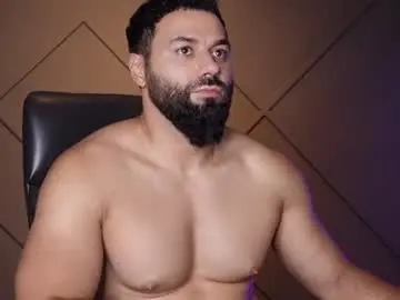 Chaturbate Watch Live Sex Cams of glennmasters