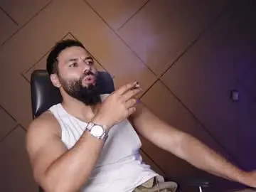 Chaturbate Adult Webcams of glennmasters