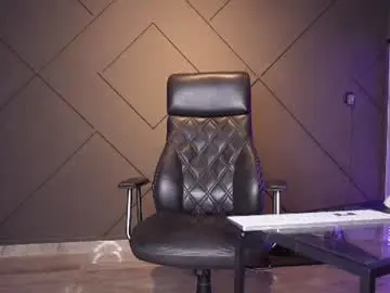 Chaturbate Watch Live Sex Cams of glennmasters