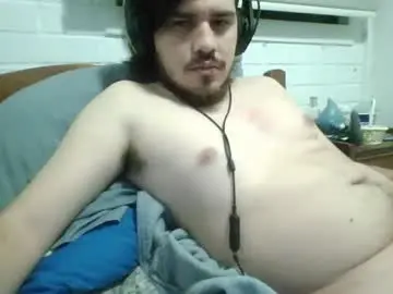 Chaturbate Best Webcam of hungweeb