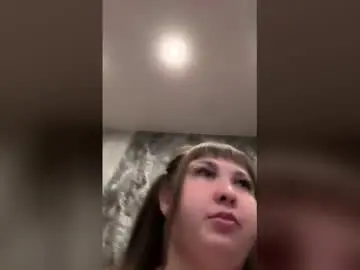 Chaturbate Best live sex cam show of ivannaflower