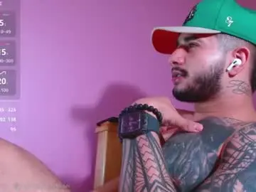 Chaturbate Best Webcam of king_falconer