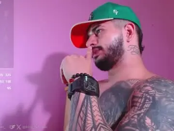 Chaturbate Free Live Porn of king_falconer