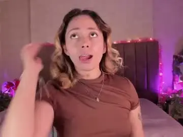 Chaturbate Adult Webcam of lanaamills