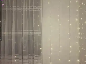 Chaturbate Live Sex of lilyrose1_