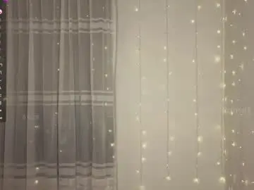 Chaturbate Sex Cam of lilyrose1_