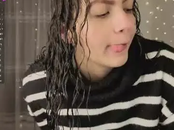 Chaturbate Sex Cam of lilyrose1_