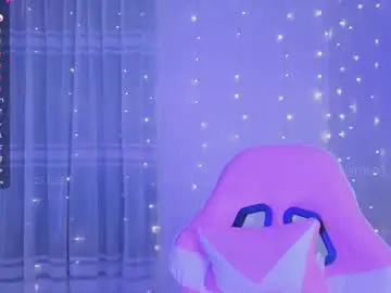 Chaturbate Private Sex Chat of lilyrose1_
