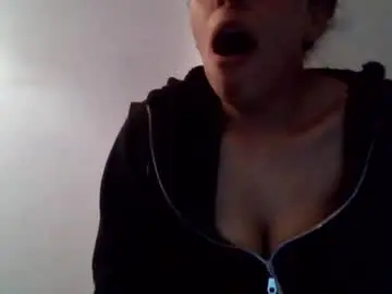 Chaturbate Adult Webcam of lolacloud