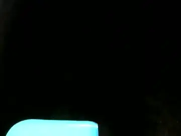 Chaturbate Private Sex Chat of lovely_manificent4u