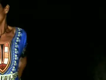 Chaturbate Adult Webcams of lovely_manificent4u