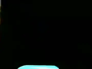 Chaturbate Free Porn Cam of lovely_manificent4u